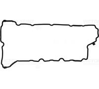 Valve cover gasket Left 71-40676-00 VICTOR REINZ for CADILLAC CHEVROLET OPEL