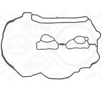 Valve cover gasket Left 816.760 ELRING for PORSCHE 718 BOXSTER 718 CAYMAN