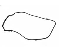 ELRING 948.730 Rocker cover gasket