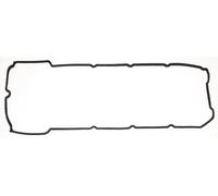 ELRING 044.170 Rocker cover gasket