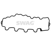 GASKET CYLINDER HEAD COVER 10 94 6040 FOR M113.960/961/962/963/968/967 5.0L 8cyl