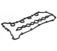 Valve cover gasket Left ACM (Polyacrylate) 181764 FEBI BILSTEIN for LAND ROVER