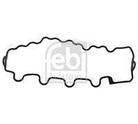 FEBI BILSTEIN 46040 Rocker cover gasket