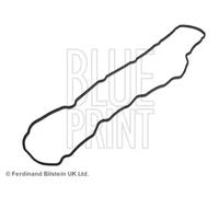 Rocker Cover Gasket Left ADA106707 Blue Print 53021843AA Top Quality Guaranteed