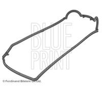 BLUE PRINT ADS76716C Rocker cover gasket