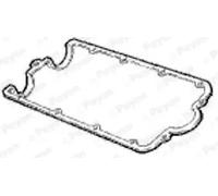 Valve cover gasket Left JP071 PAYEN for ALFA ROMEO GTV 156 166 SPIDER 147 GT
