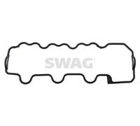 SWAG 10 93 6576 Rocker cover gasket