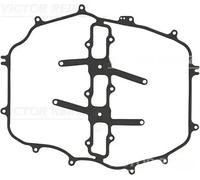 Valve cover gasket Lower 71-53708-00 VICTOR REINZ for NISSAN 350Z Coupe