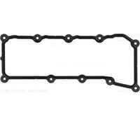 REINZ 71-10481-00 Rocker cover gasket