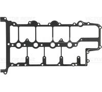 Valve cover gasket Metal 71-20889-00 VICTOR REINZ for OPEL