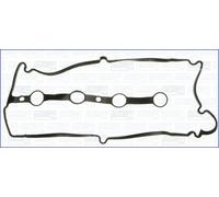 AJUSA 11090800 Rocker cover gasket