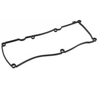 Fits SWAG 30 10 6167 gasket cover. incl. VW-Audi