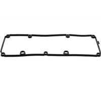 febi bilstein 36409 Rocker Cover Gasket, pack of one