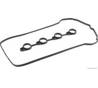 HERTH+BUSS JAKOPARTS J1220539 Gasket Set, cylinder head cover