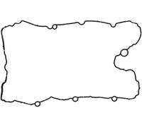 ELRING 773.890 Rocker cover gasket