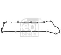 FEBI BILSTEIN 01572 Rocker cover gasket