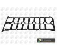 Fits BGA RC0105 ROCKER COVER GASKET