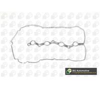 BGA Cylinder Head Cover Gasket RC4571 - Fits Hyundai Kia ix35 Sonata Sorento 2.4L