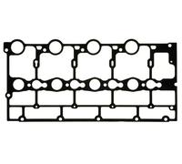 BGA Cylinder Head Cover Gasket fits Chrysler Tacuma Dodge Caravan 2.8 2.5 RC5554