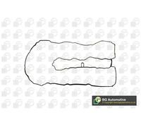 Rocker Cover Gasket for BMW N43B16 N43B20 RC5585