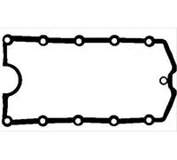 Rocker Cover Gasket RC6507 BGA 03G103483B 3G103483B Genuine Quality Guaranteed