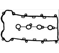 Cylinder Head Cover Gasket Fits Chevrolet Alero Fiat Opel Vauxhall BGA RC6541