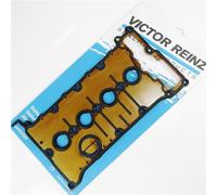 Rocker Cover Gasket 71-35567-00 Reinz 06B103483H Genuine Top Quality Guaranteed