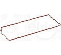 Elring Rocker Cover Gasket 031.730 - fits Mercedes-Benz CLK, CLS, E-Class, M-Class, W204, C204, SL
