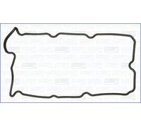 Valve cover gasket Right 11058100 AJUSA for NISSAN INFINITI