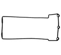 Valve cover gasket Right 11061600 AJUSA for BMW 5 5 Touring 7 8