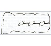 AJUSA 11120400 Rocker cover gasket