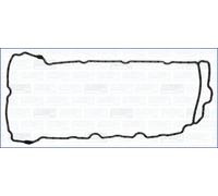 Valve cover gasket Right 11123300 AJUSA for OPEL INSIGNIA A INSIGNIA A Saloon