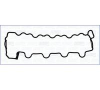 Valve cover gasket Right 11131200 AJUSA for MERCEDES-BENZ PUCH