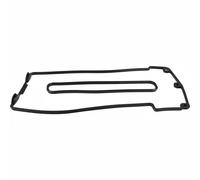 JP Group Rocker Cover Gasket 1419200300 Right - Fits BMW Morgan Land Rover Alpina