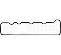 Valve cover gasket Right 191.701 ELRING for MERCEDES-BENZ S-CLASS Saloon S-CLASS