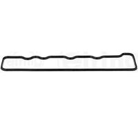 Elring Cylinder Head Cover Gasket 191.701 - Right - Fits Mercedes-Benz Cabriolet SL