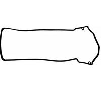 Valve cover gasket Right 440411P CORTECO for MERCEDES-BENZ S-CLASS G-CLASS