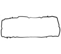 ELRING 527.800 Rocker cover gasket