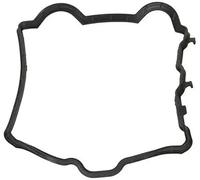 Valve cover gasket Right 694.100 ELRING for TOYOTA SUBARU