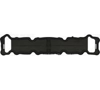 Rocker Cover Gasket Right 71-36953-00 Reinz 0249C5 Genuine Quality Guaranteed