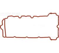 Valve cover gasket Right 71-38171-00 VICTOR REINZ for ALFA ROMEO OPEL SUZUKI