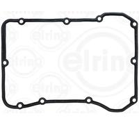 ELRING 716.940 Rocker cover gasket