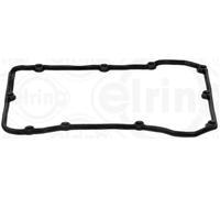 ELRING 716.940 Rocker cover gasket