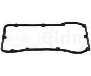 Valve cover gasket Right 716.940 ELRING for VW PASSAT B5.5 PASSAT B5.5 Estate