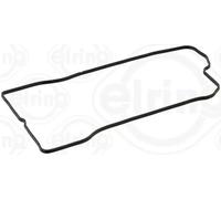 ELRING 775.070 Rocker cover gasket