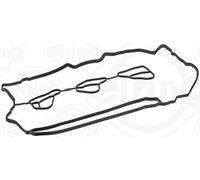 GASKET CYLINDER HEAD COVER 887.120 FOR MDC.KA/HA/JA 3.0L 6cyl