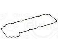 GASKET CYLINDER HEAD COVER 939.920 FOR 428PS 4.2L 448PN 4.4L 8cyl
