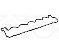 ELRING 063.530 Rocker cover gasket