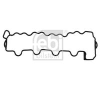 FEBI BILSTEIN Rocker Cover Gasket 43697 Pack of 1