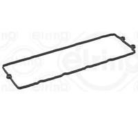 ELRING 599.590 Rocker cover gasket